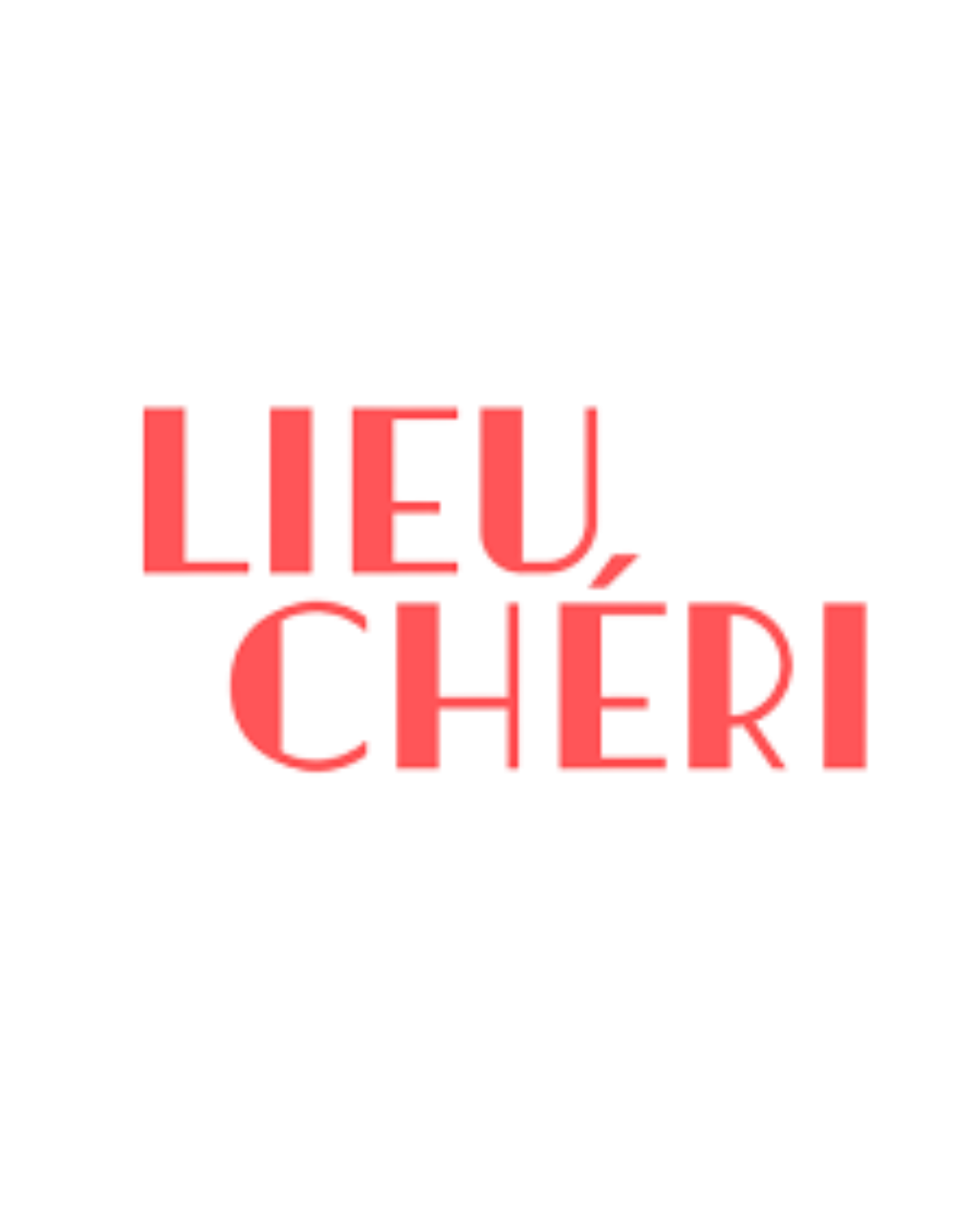 Logo Lieu