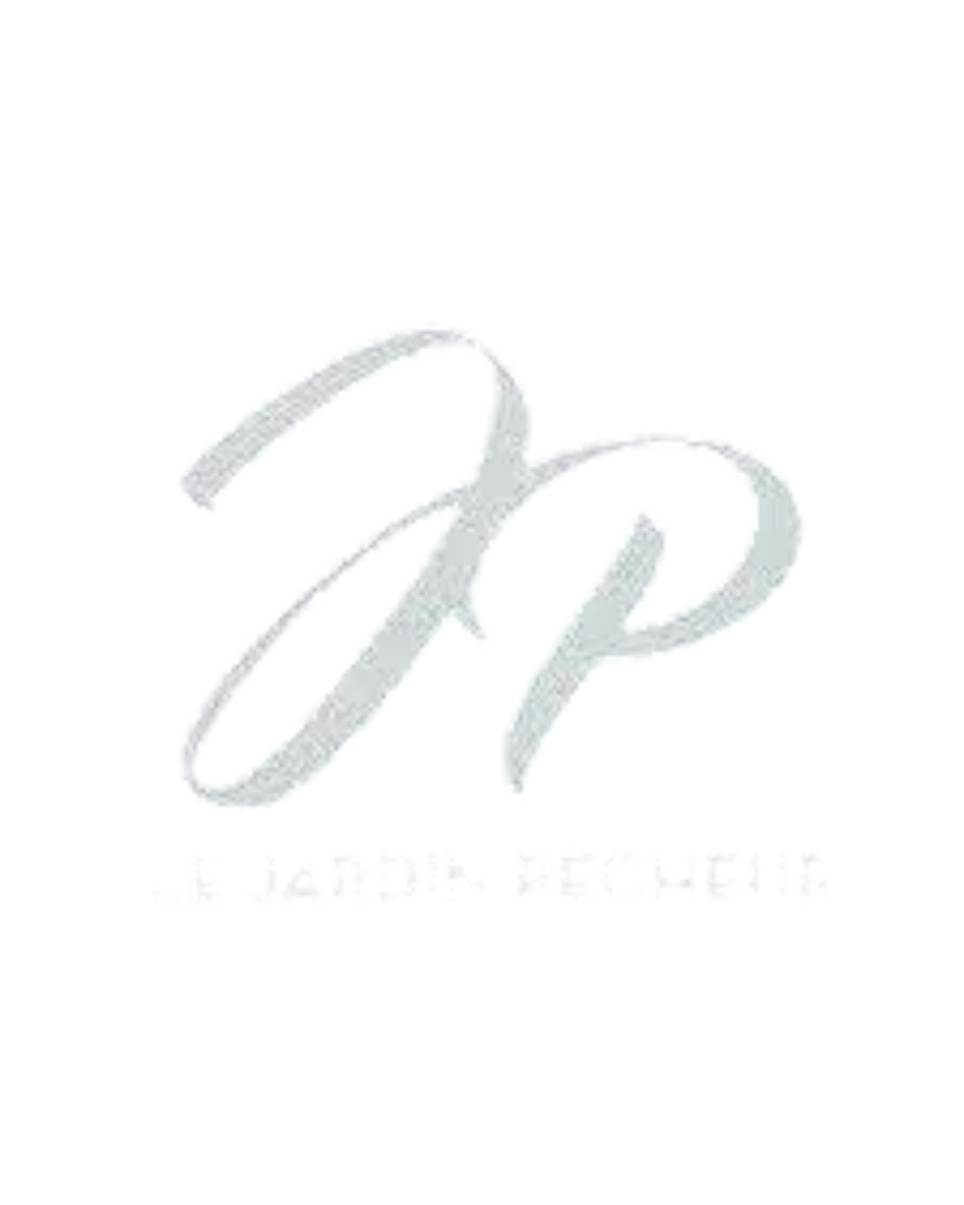 Logo Lieu