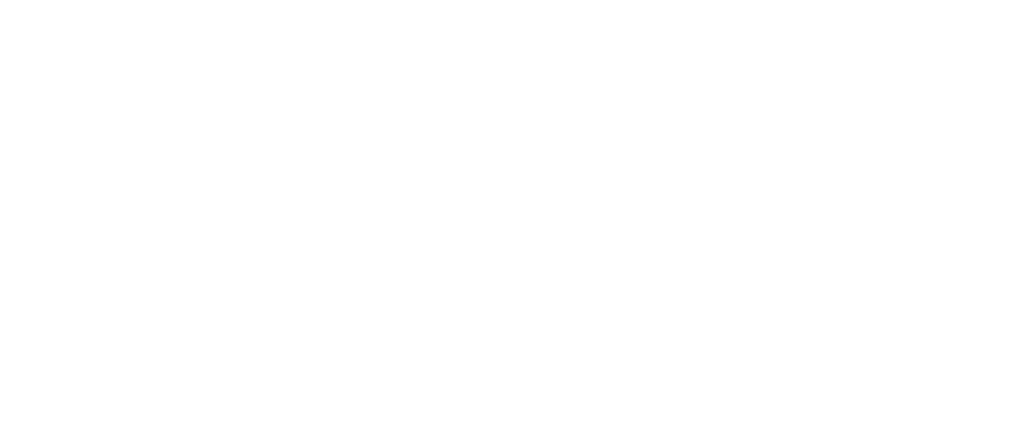 DJ Arc