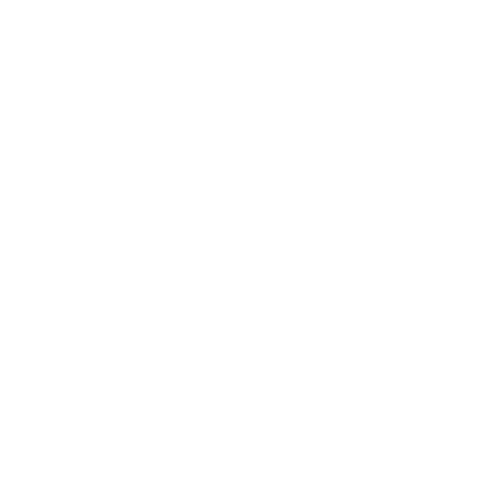 DJ ARC