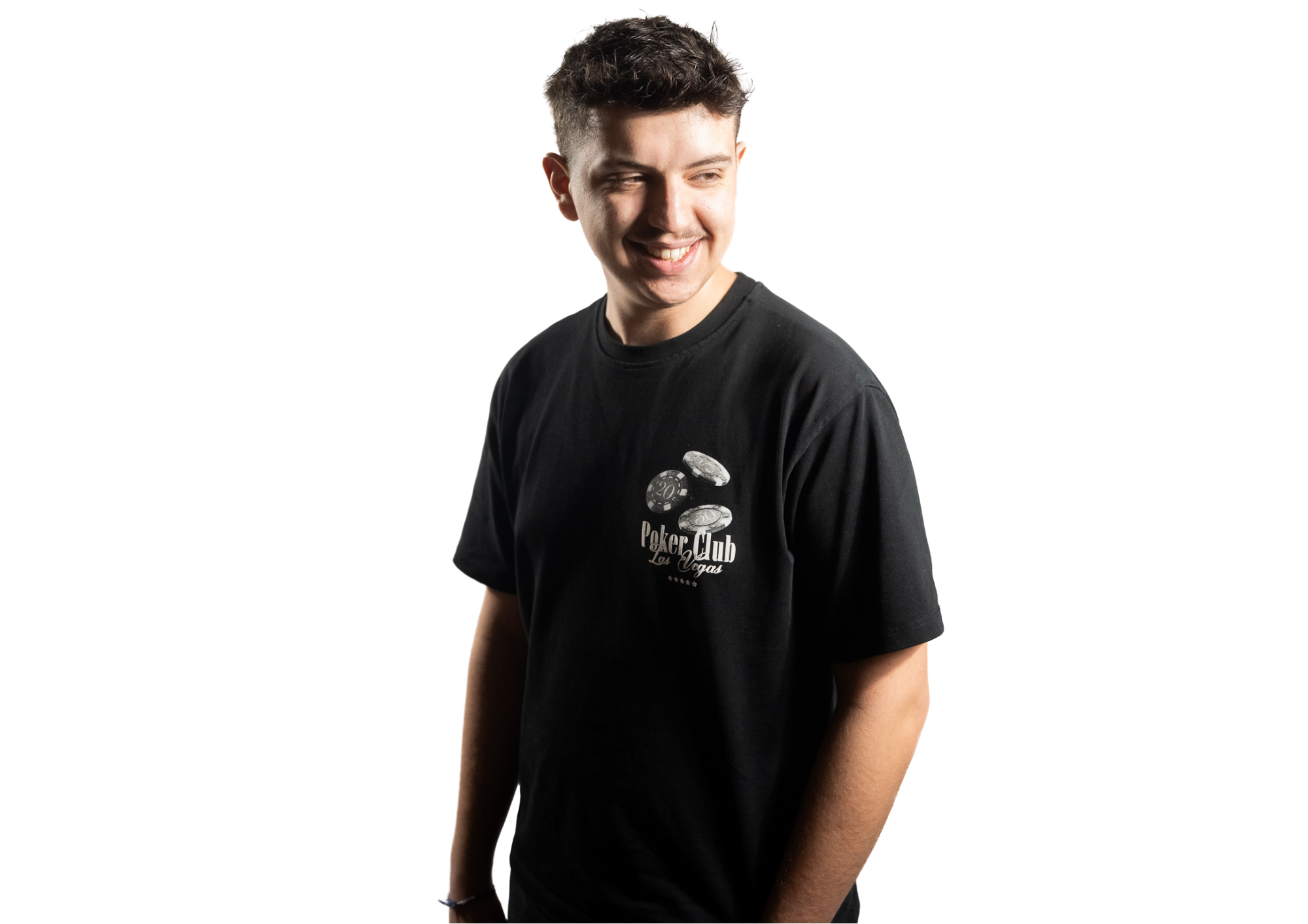 Style Musical DJ ARC